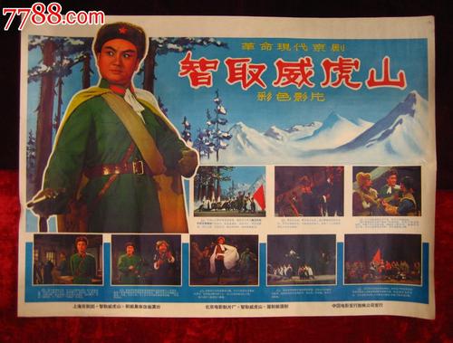 高中毕业证毕字第号和学籍号怎么填